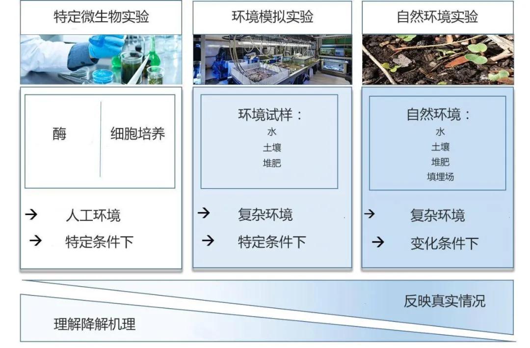 1597198667301275.jpg 微信图片_20200812101453.jpg