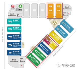 微信图片_20200818114954.png