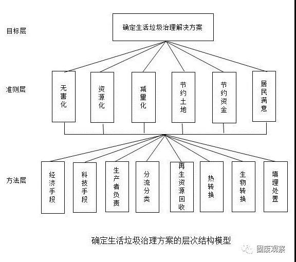 1597721828906459.jpg 微信图片_20200818113653.jpg