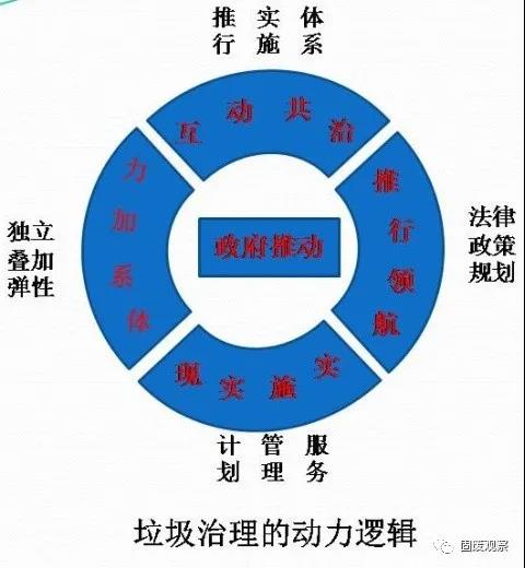 1597721791627376.jpg 微信图片_20200818113612.jpg