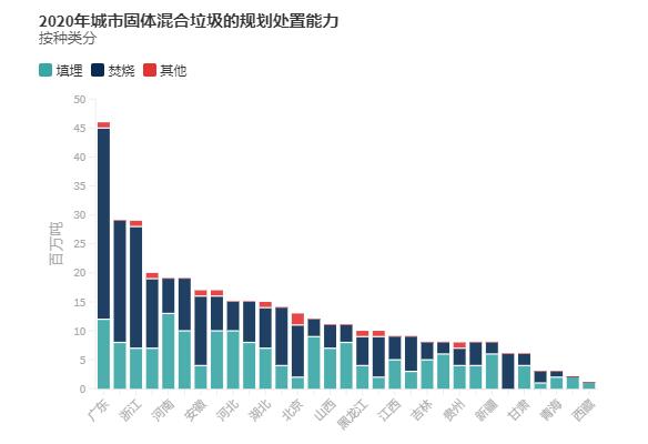 1597891127297522.jpg QQ截图20200820103829.jpg