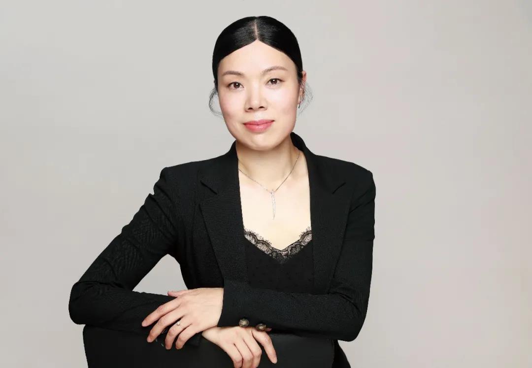 1598517227918160.jpg 微信图片_20200827161852.jpg