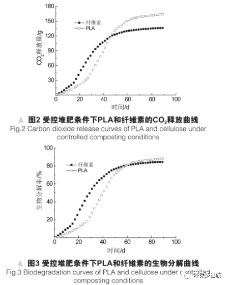 1598596103953667.png 微信图片_20200828142616.png