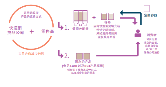 1598835667970145.png 微信图片_20200831090053.png
