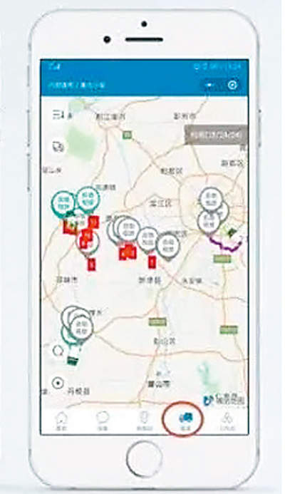 1598836624382174.jpg 微信图片_20200831091651.jpg