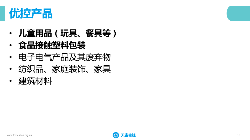 1599618472422055.png