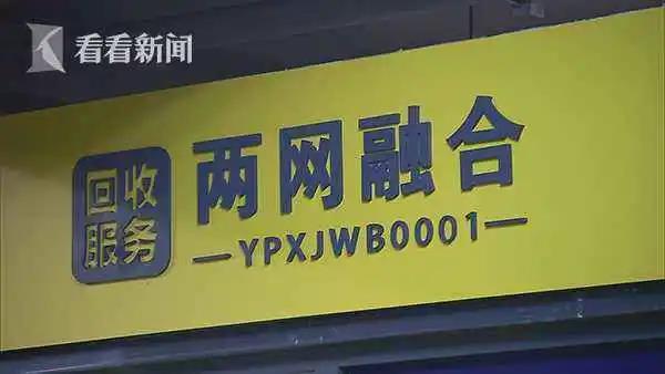 1600060037131971.jpg 微信图片_20200914130522.jpg