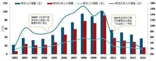 1600060009819271.jpg 微信图片_20200914130515.jpg