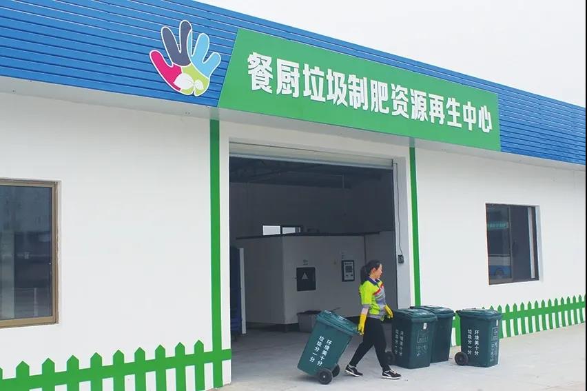 1600410426595805.jpg 微信图片_20200918142145.jpg
