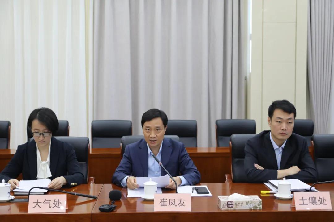 1600409066596537.jpg 微信图片_20200918140256.jpg