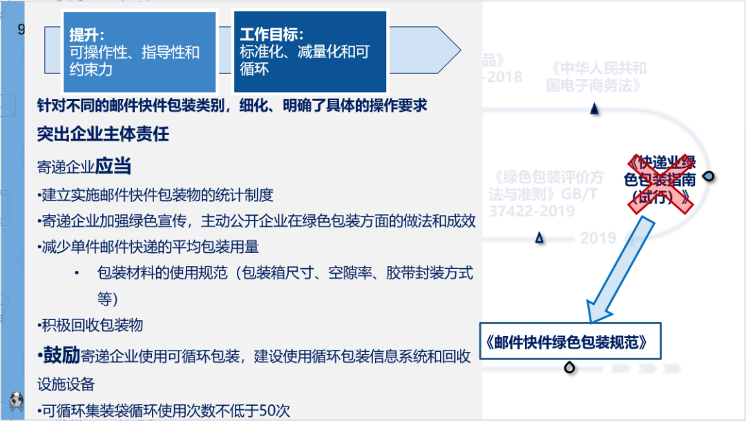 1600412779104325.png 微信图片_20200918150609.png