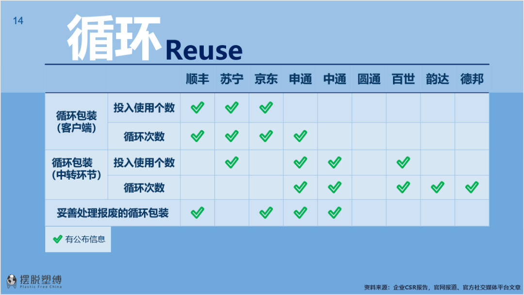 1600412855698456.png 微信图片_20200918150724.png
