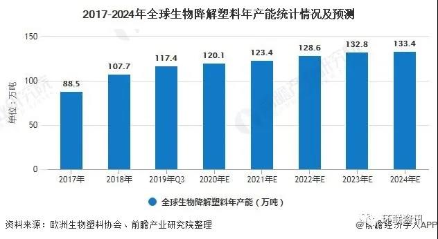 1600400136829200.jpg 微信图片_20200918113412.jpg