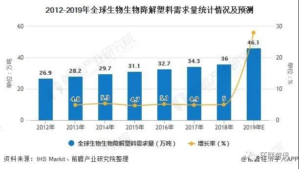 1600400149155947.jpg 微信图片_20200918113416.jpg