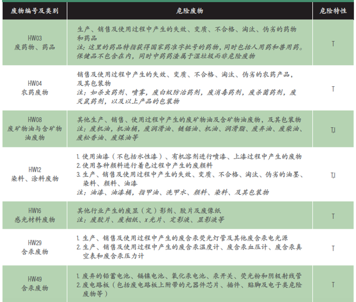 微信图片_20200922115439.png