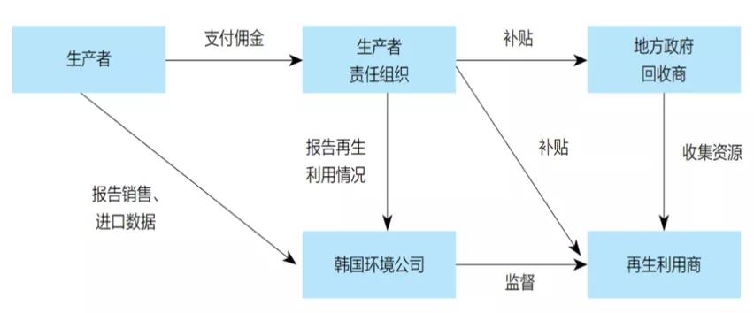 1600747049863344.jpg 微信图片_20200922115456.jpg