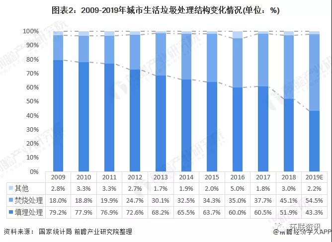 1601262548922395.jpg 微信图片_20200928110710.jpg