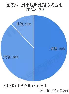 1601262595338274.jpg 微信图片_20200928110721.jpg
