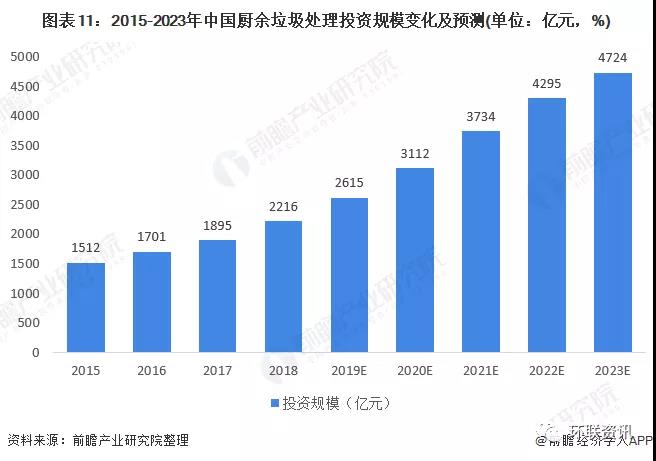 1601262685707428.jpg 微信图片_20200928110828.jpg