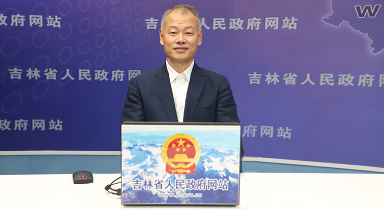 1601277690515895.png 微信图片_20200928152116.png