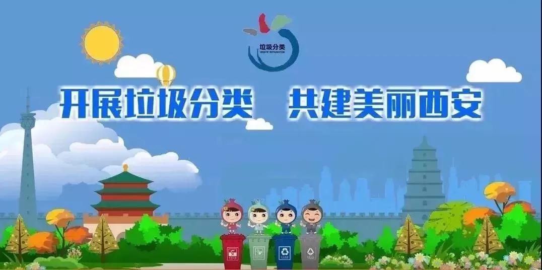 1603259239943428.jpg 微信图片_20201021134703.jpg