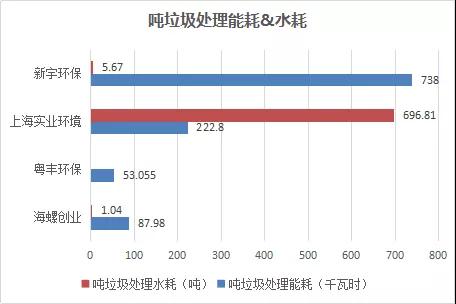 1606898459548103.jpg 微信图片_20201202162716.jpg