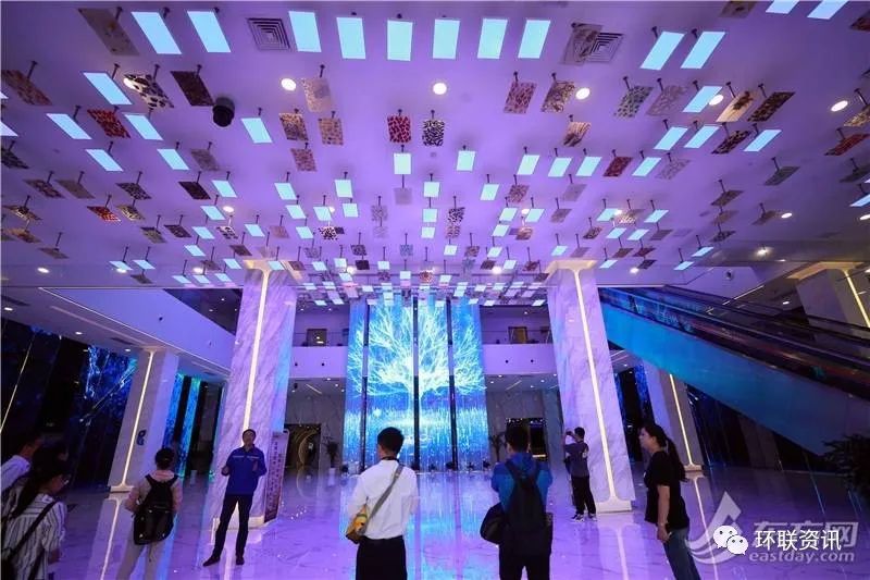 老港再生能源利用中心二期