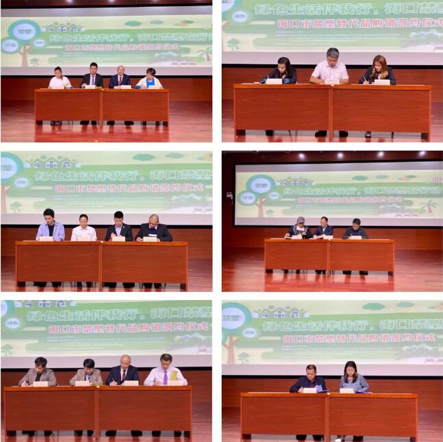 1607655081426957.jpg QQ截图20201211105046.jpg