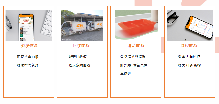 1608011602156706.png 微信图片_20201215135307.png