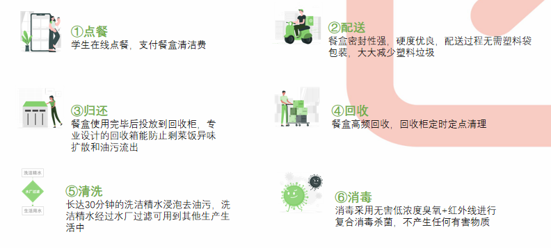1608011557671565.png 微信图片_20201215135219.png