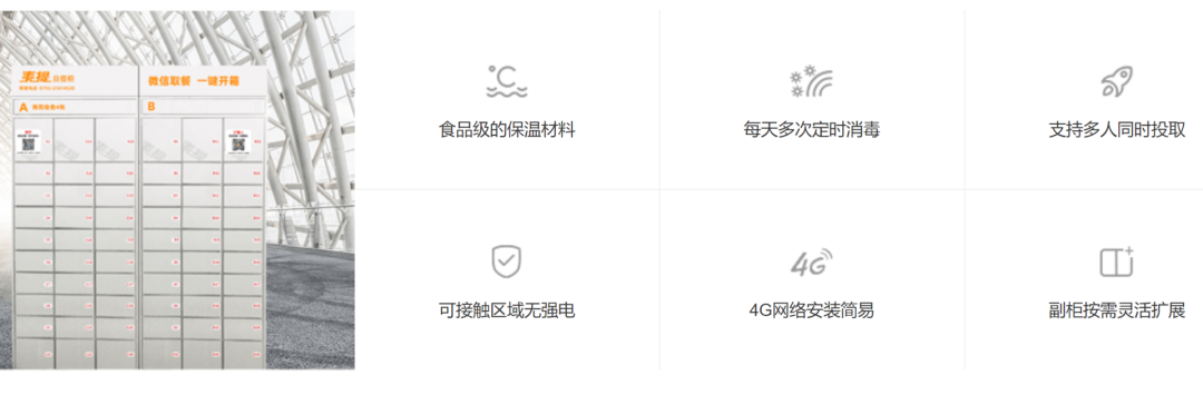1608011735126730.png 微信图片_20201215135307.png