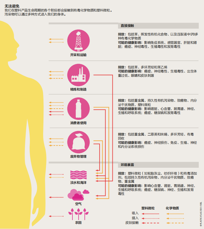 1608712595491697.png 微信图片_20201223163620.png