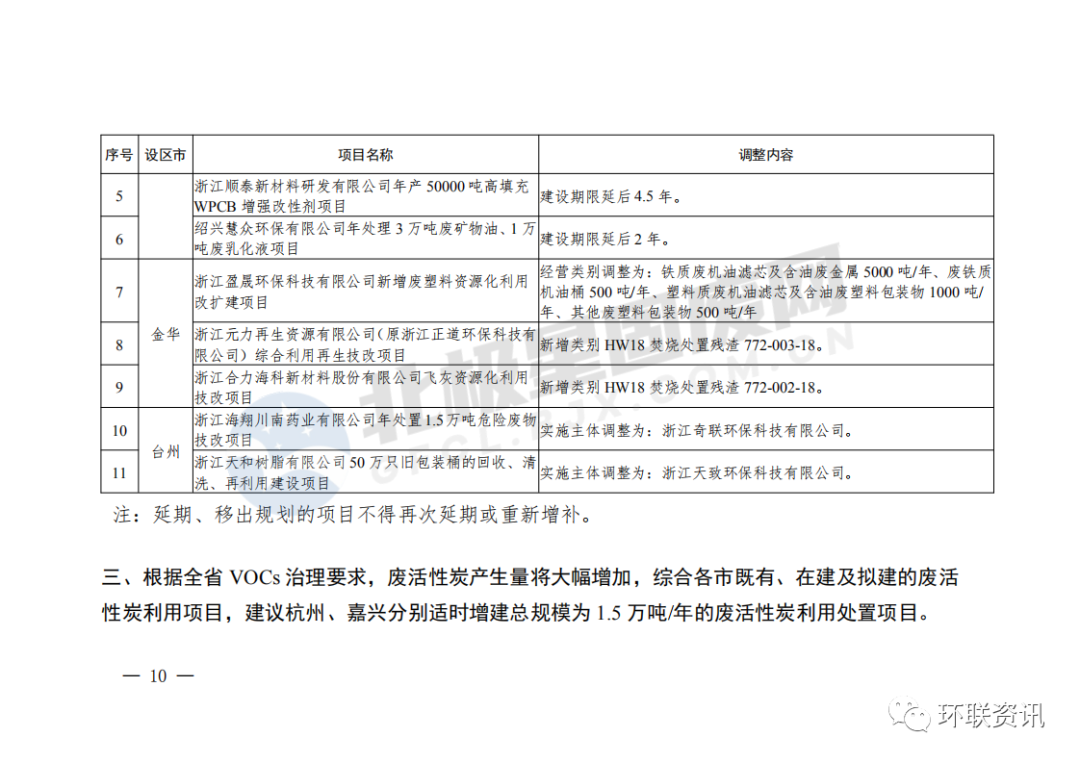 861d4444ef8341218c760b8a8d8b71a9_09.png