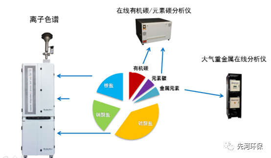 微信图片_20210611172959.png