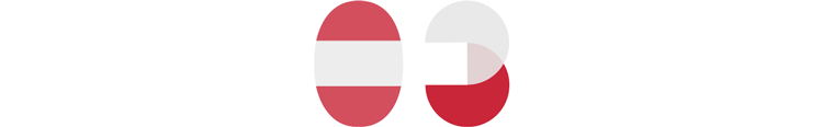 3.gif