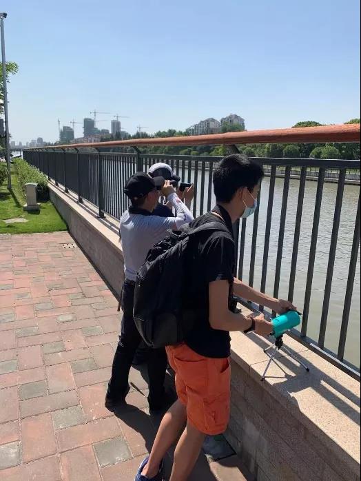 微信图片_20210903143312.jpg
